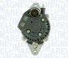 MRF_9051808_3_WR.JPG