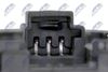 EWS-ME-080_6-WM.JPG