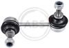 260003.JPG