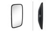 Hella 8SB 003 614-001 Exterior Mirror