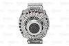 ALTERNATOR_443007_01.JPG