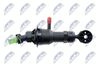 NSP-CT-000_4-WM.JPG
