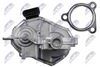 egr-vw-032_5-wm.JPG