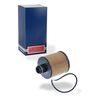 Borg & Beck oil filter - BFO4273