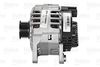 ALTERNATOR_439482_03.JPG