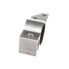 Uložení, řídicí mechanismus TD522W
