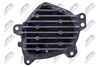 EPX-BM-115_4-WM.JPG