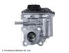 BLUE PRINT EGR Valve ADT37236
