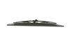 Bosch Wiper Blade 3 397 001 931 - SP24/19S