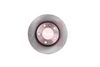APEC Brake Disc DSK3259