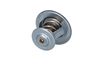 Termostat, chladivo 725214