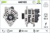 ALTERNATOR_440103_50.JPG