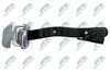 EZC-TY-035_4-WM.JPG