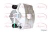 APEC Brake Caliper RCA850