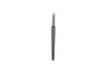 Bosch Wiper Blade 3 397 011 431