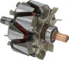 Rotor, generátor F 032 232 766