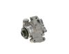 Hydraulické čerpadlo, řízení K S01 000 595