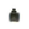 Bosch Mass Air Flow Sensor 0280218299