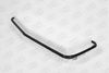 U768-606_53489.JPG