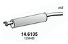 14.6105_1.JPG