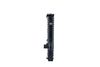 радиатор, охлаждане на двигателя