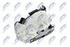 ezc-vw-091_1-wm.JPG