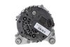 ALTERNATOR_200284_02.JPG