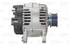 ALTERNATOR_437469_03.JPG