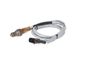 Лямбда-зонд BOSCH 0281005741 (LS 45741, LSF-4.2)