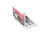 KS Tools Sortiment Sprengringe - 7889700100