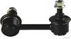 Traction / Stand, стабілізатор HERTH+BUSS JAKOPARTS J4891038