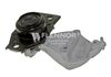 FL5566-J_001.BMP