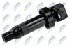 ECZ-HY-512_2-WM.JPG
