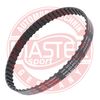 648-SD-PCS-MS.JPG