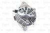 ALTERNATOR_443173_02.JPG