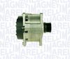 MRF_9066285_1_WR.JPG