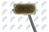 ECP-AU-043_3-WM.JPG