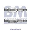 BM90205H_1211125.JPG