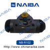 NB-R102.JPG