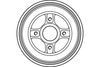 0161DB4246_1.JPG