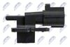 ECT-CH-004_4-WM.JPG