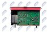 EPX-BM-030_3-WM.JPG