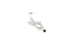 20351_2612043.JPG