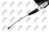 EPH-BM-003_5-WM.JPG