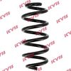 Kayaba Suspension Spring RA7149
