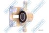 APEC Brake Caliper BCA2052E