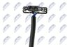 EZC-VW-129_7-WM.JPG