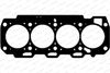 AG7400_18637.JPG