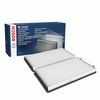 BOSCH Filter, cabin air 1 987 432 103