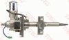 0161JCR186_2.JPG